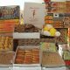 راهنمای خرید سوغات کردستان