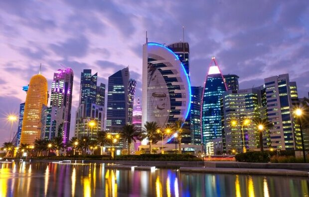 نکاتی در مورد سفر به قطر