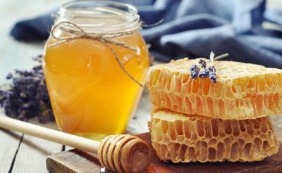 روش های کاربردی جدا کردن موم از عسل