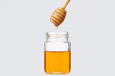 راهنمای کامل در مورد عسل طبیعی