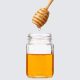 راهنمای کامل در مورد عسل طبیعی
