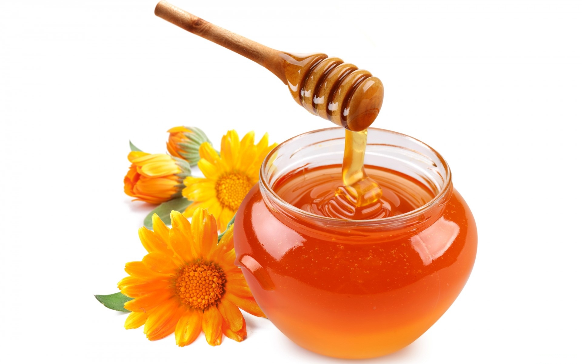 انواع عسل طبیعی و نکاتی در مورد آن 