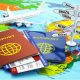 چگونه آژانس مسافرتی داشته باشیم؟|7 گام راه انداز آژانس مسافرتی