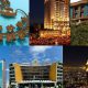 9 تا از بهترین هتل های ایران که باید بشناسید!